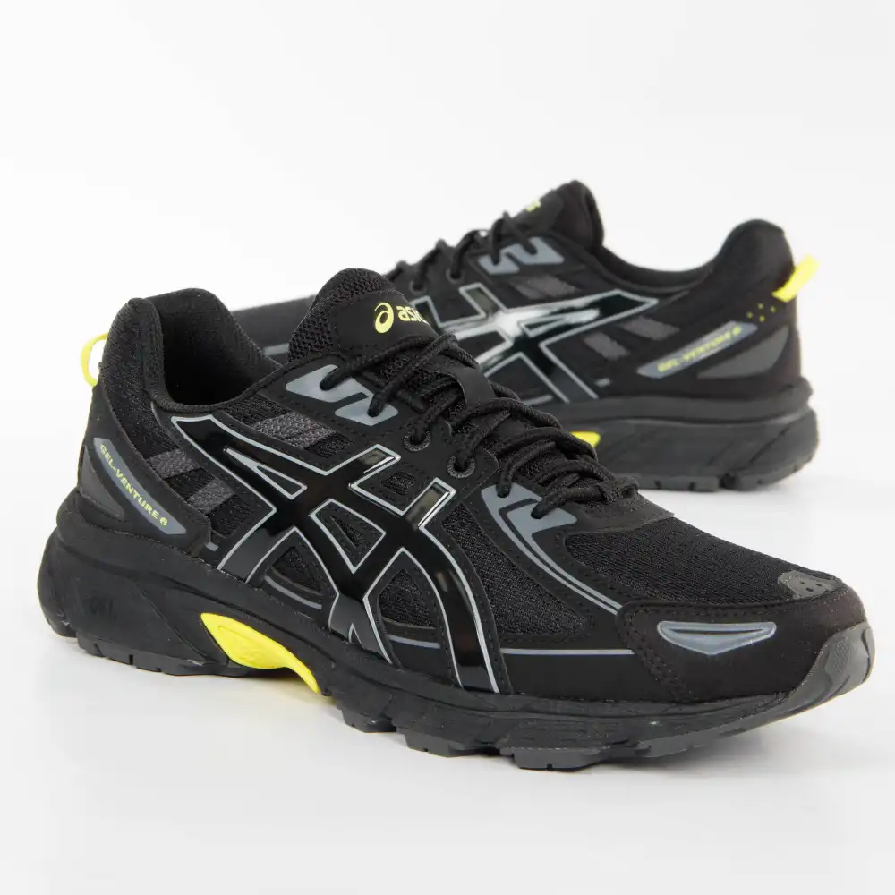 PARTNER: CREATION ref 1201A553-001